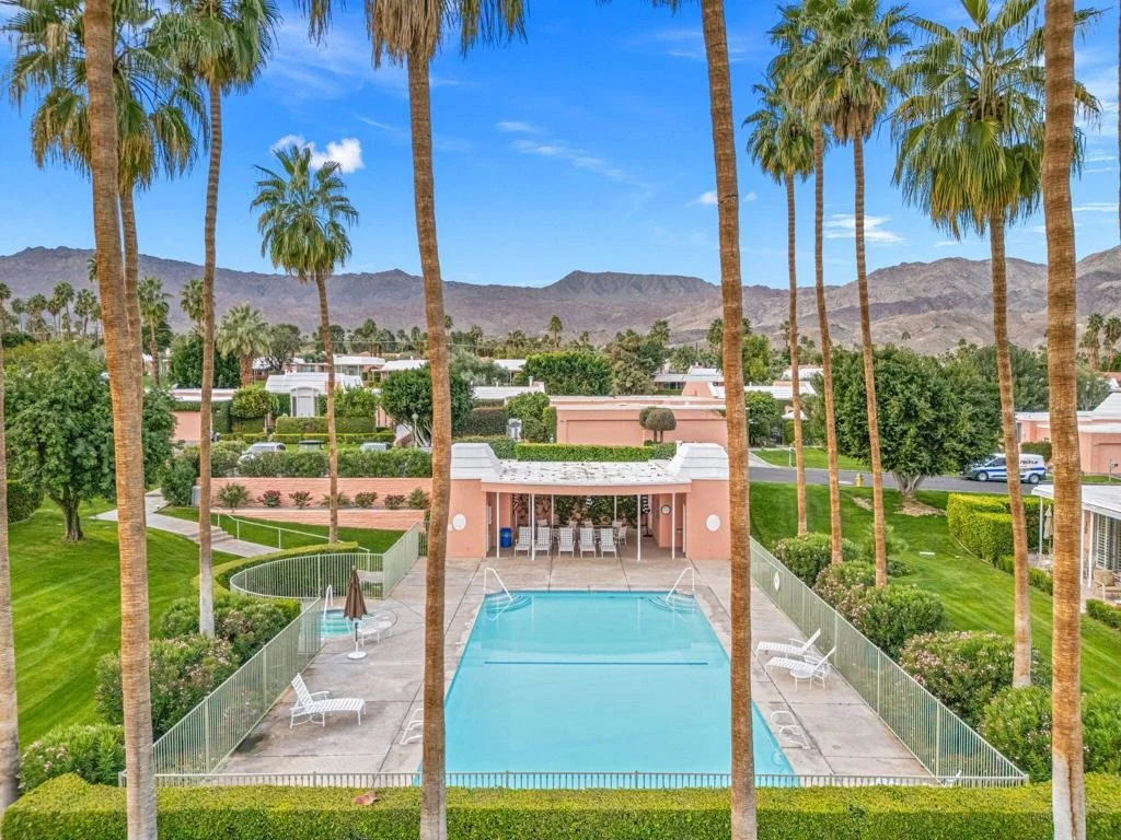 Photo of 73587 El Hasson Circle