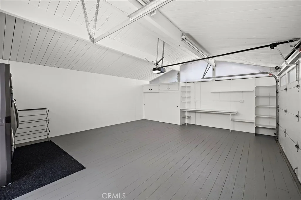 Photo of 259 Beverly