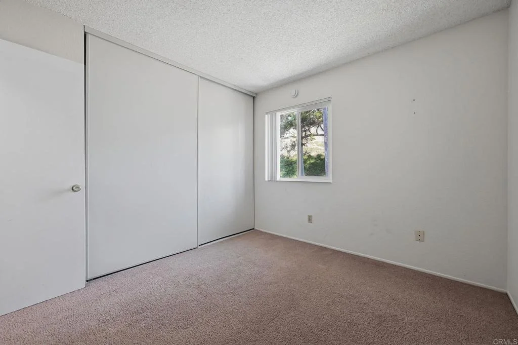 Photo of 3649 Harvard Drive