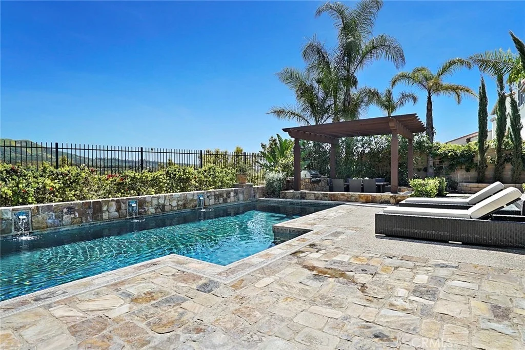 Photo of 10623 Emerson Bend