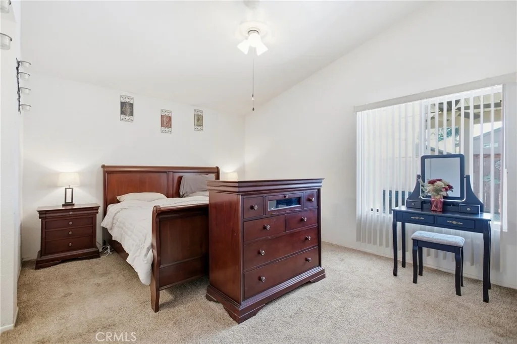 Photo of 27169 Sawyer Road