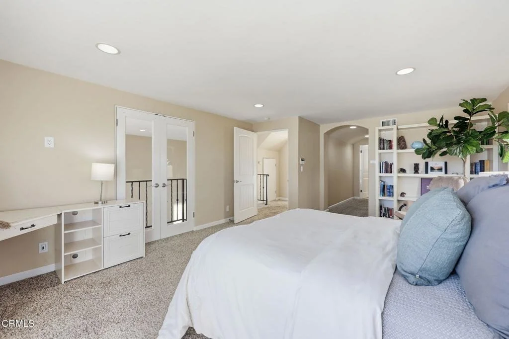 Photo of 4029 Sunset Lane