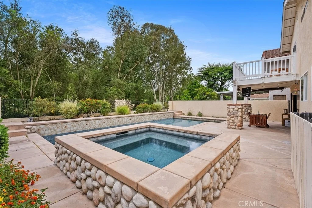 Photo of 25132 Vista Serrano