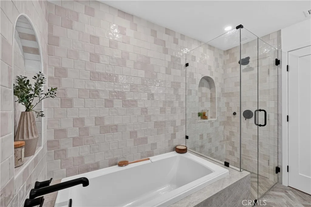 Photo of 5092 E Equestrian