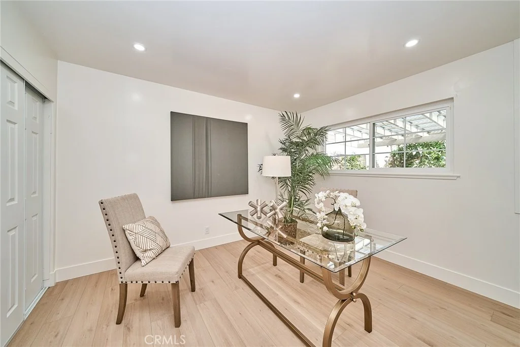 Photo of 1118 Clorinda