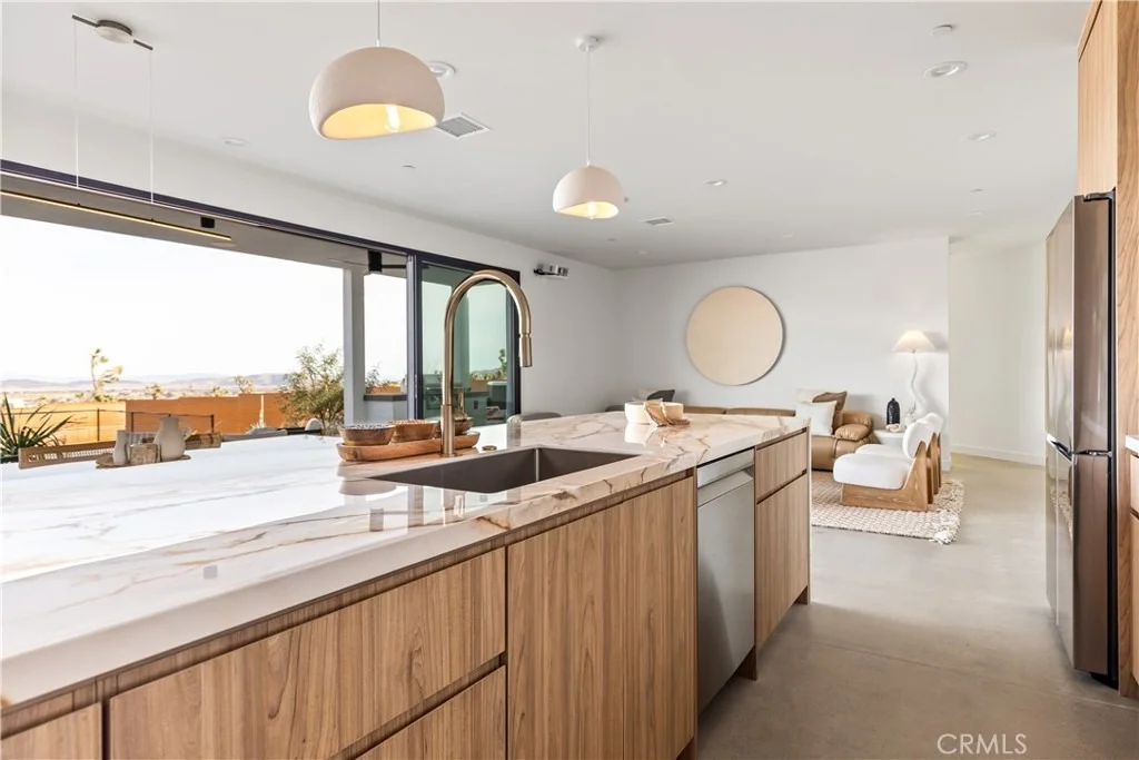 Photo of 6715 Juniper Road
