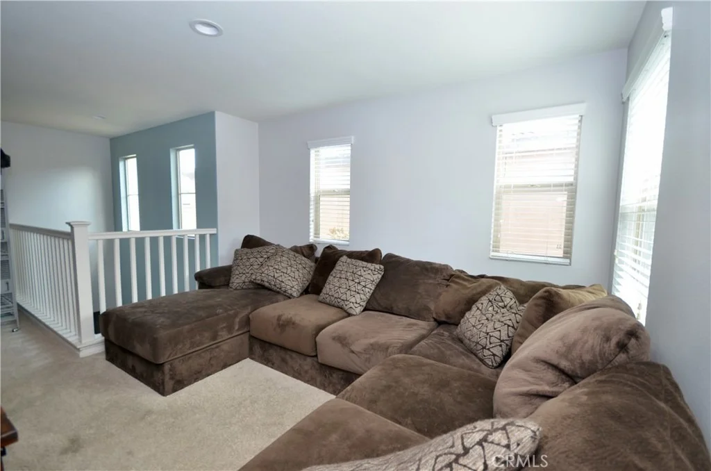 Photo of 42648 Indigo Place