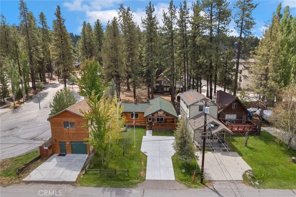 Photo of 40697 Beaver Lane