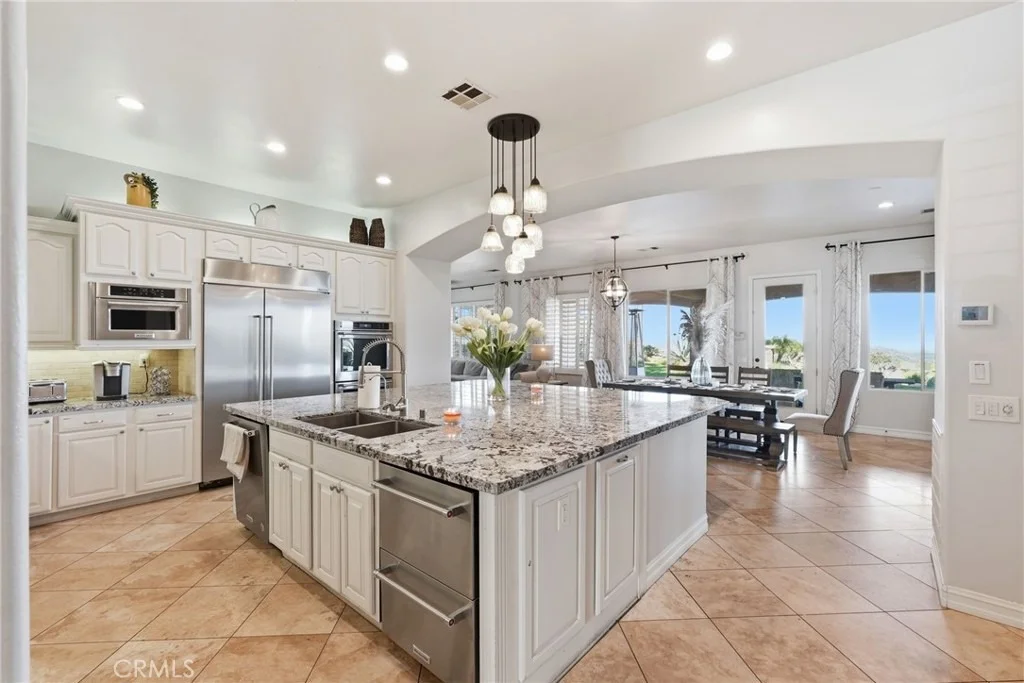Photo of 21715 The Trails Cir