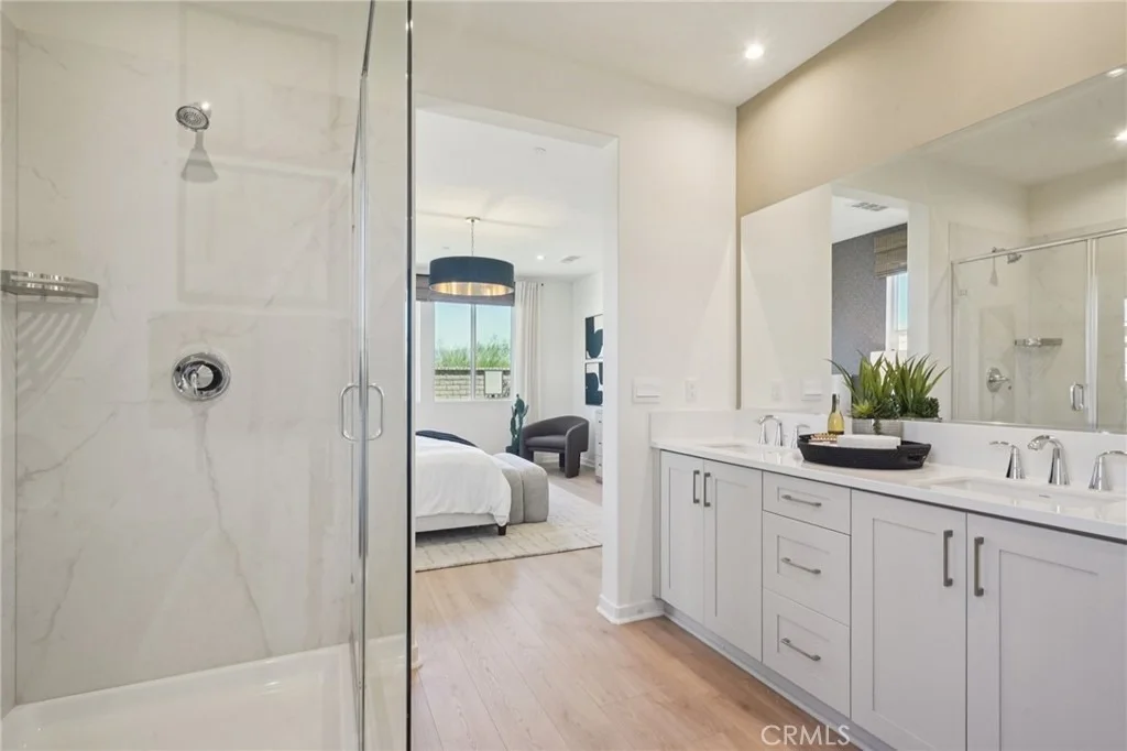 Photo of 73497 Raphael Drive