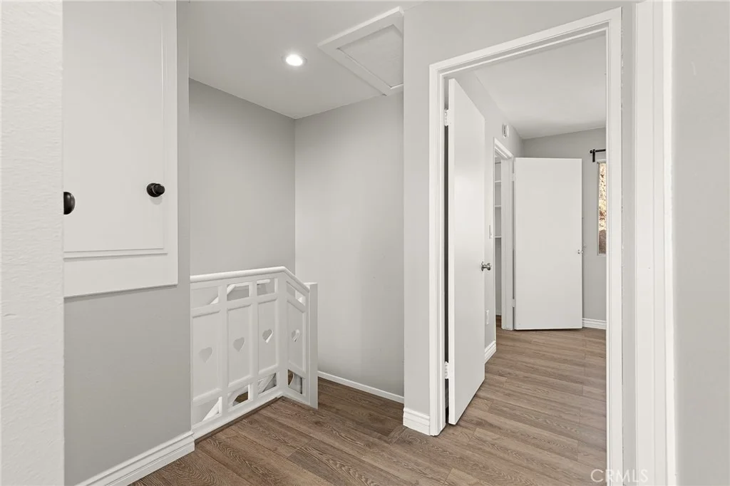 Photo of 13150 Ferndale Drive