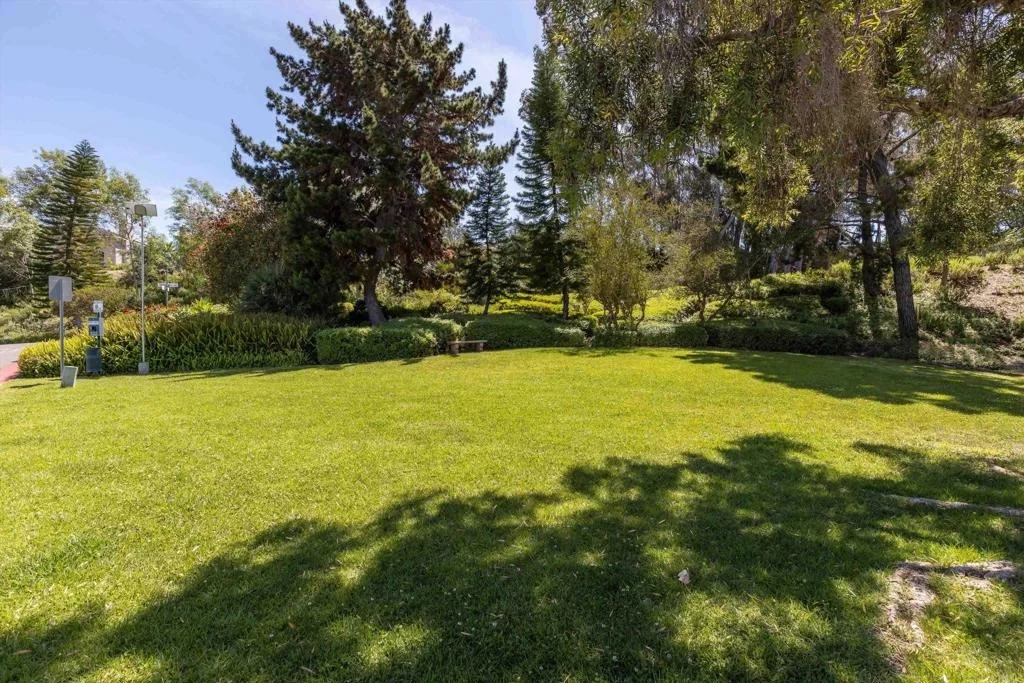 Photo of 4378 Dowitcher Way