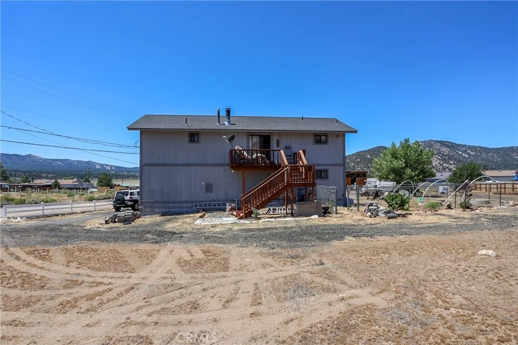 Photo of 46040 Vale