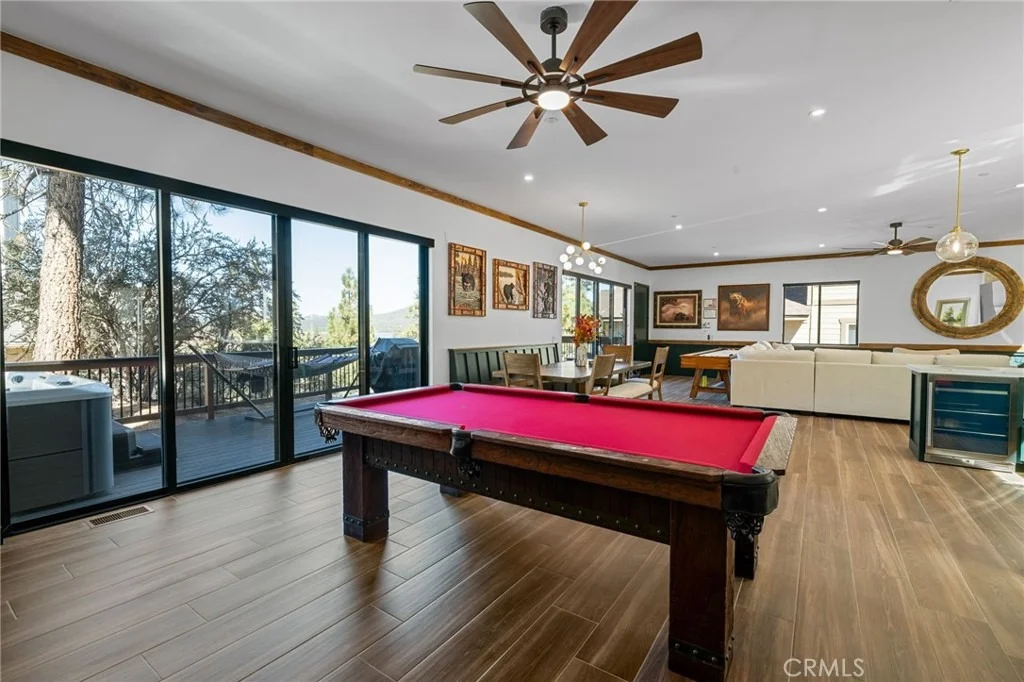 Photo of 807 Cameron Drive