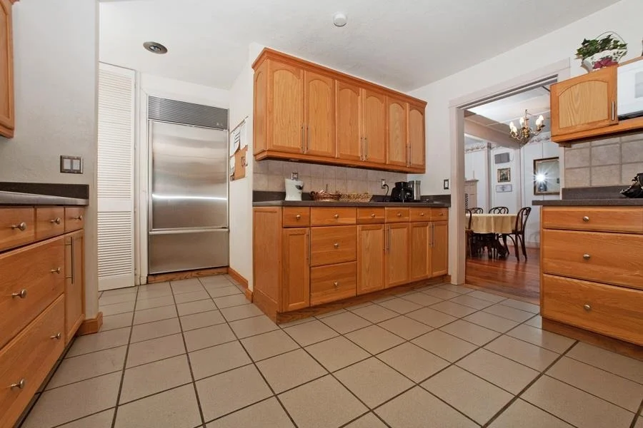 Photo of 1373 Marron Valley Road