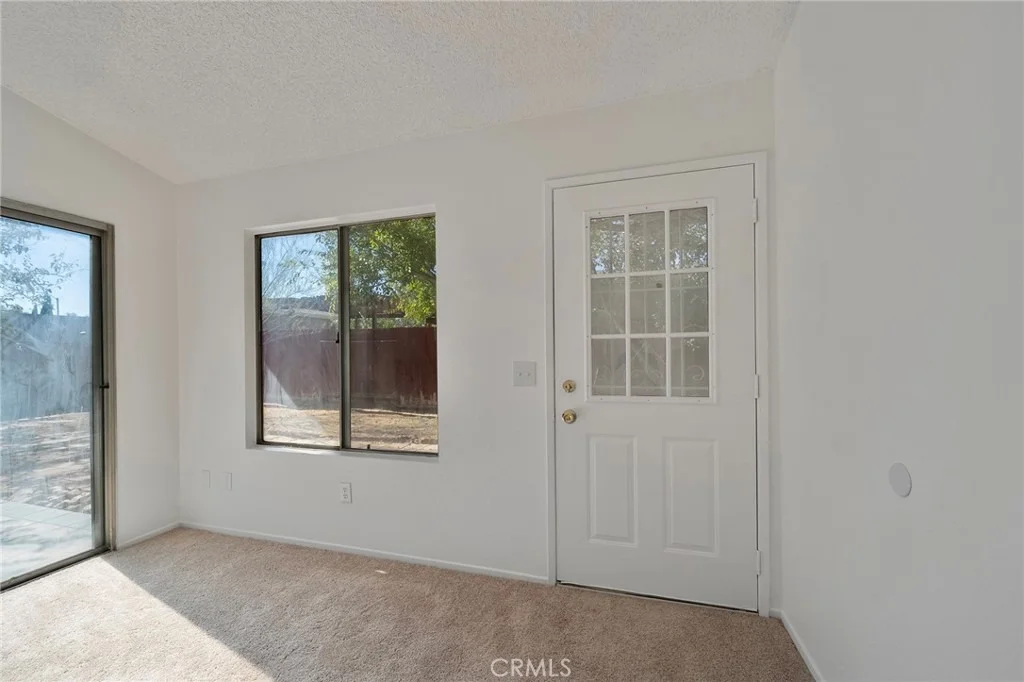 Photo of 2854 Nandina
