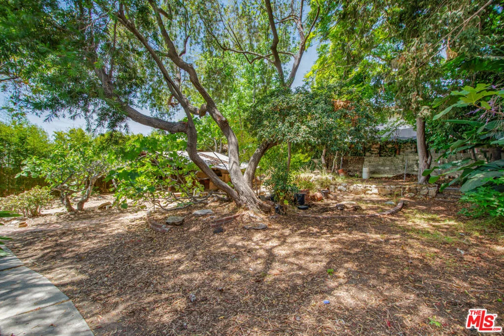 Photo of 4913 Presidio Drive
