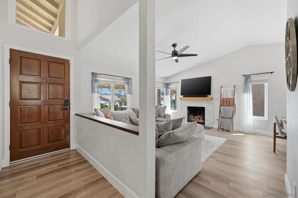 Photo of 10218 Pebble Beach Drive