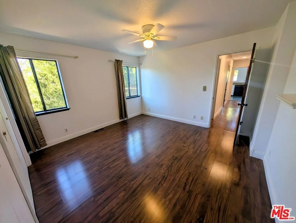 Photo of 37068 Mudge Ranch Road