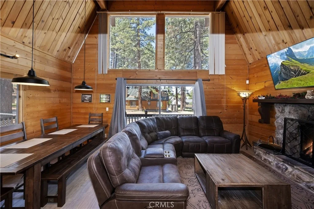 Photo of 551 Conklin Road