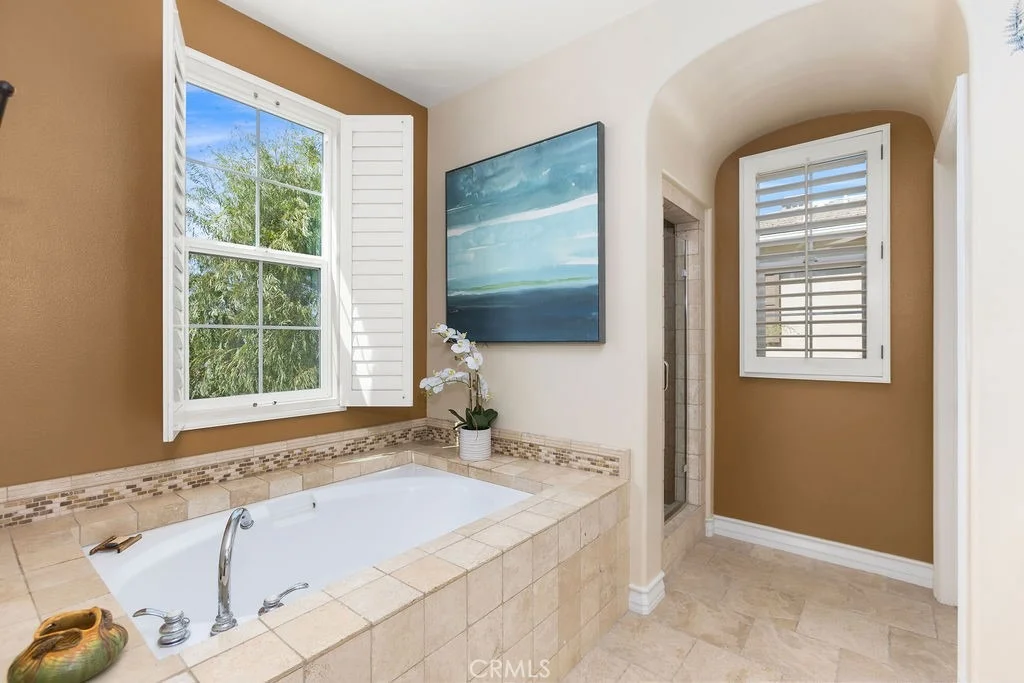 Photo of 107 Lattice