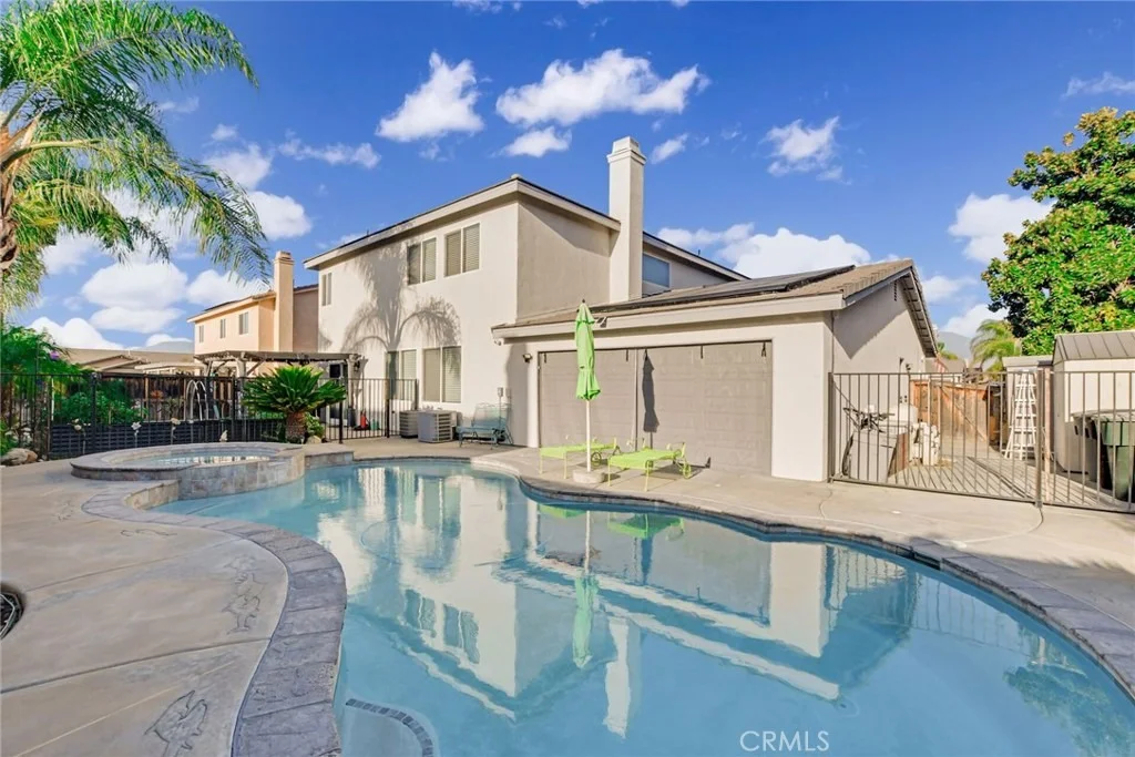 Photo of 1026 Sundew Way