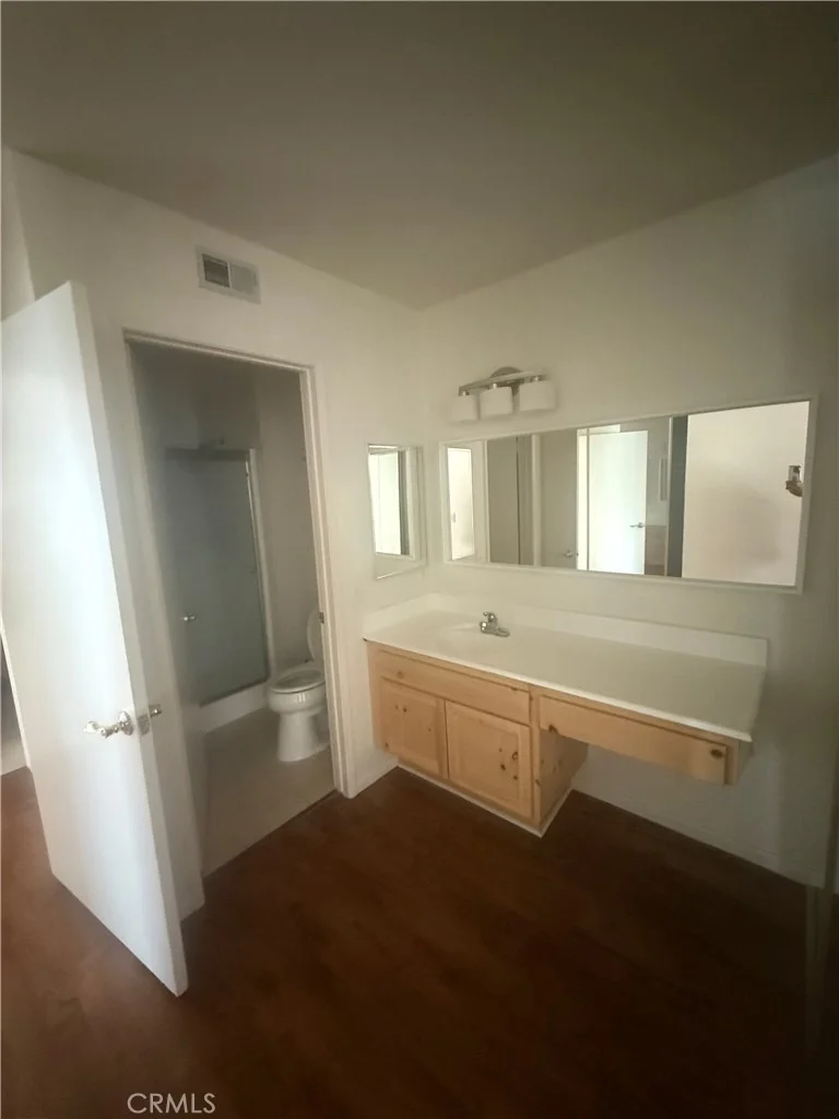 Photo of 5176 Creekside Road