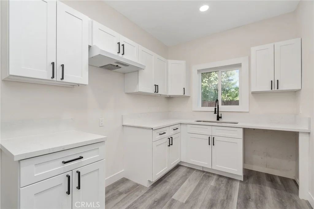 Photo of 2723 Iris Street