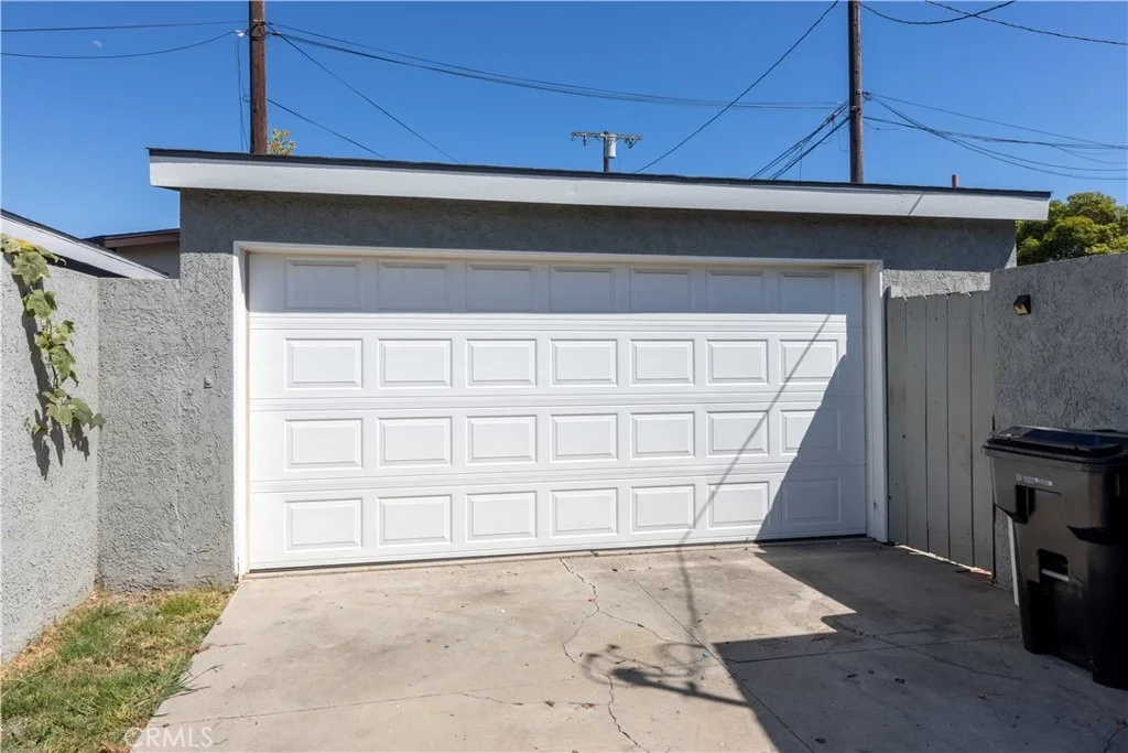 Photo of 5270 E Eagle