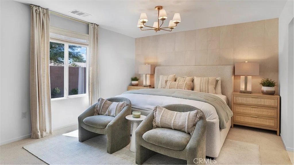 Photo of 79395 Valor Lane