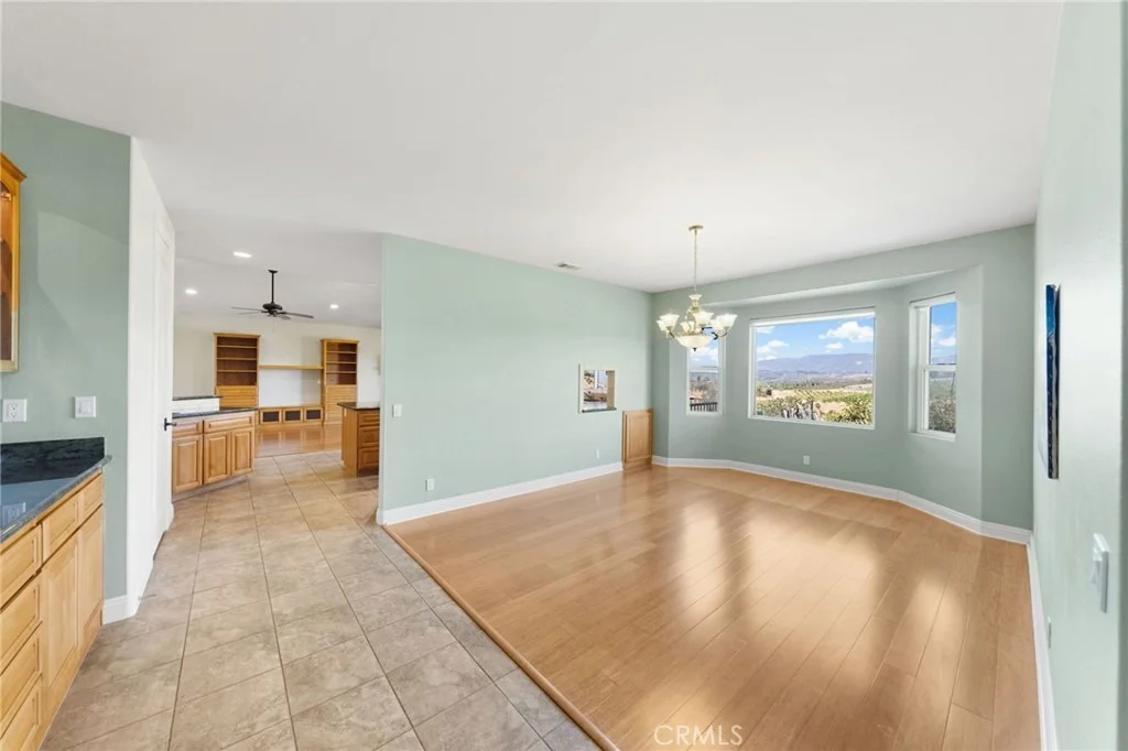 Photo of 24135 Mirasol Way
