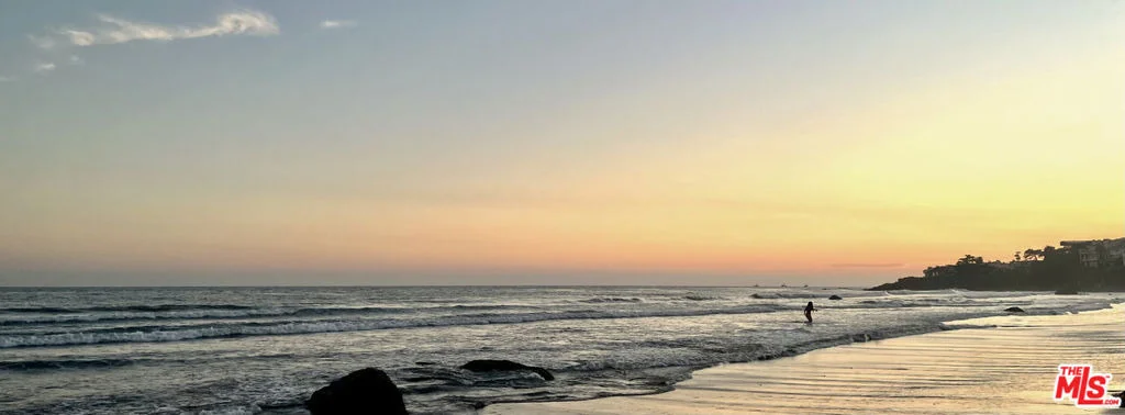 Photo of 31376 Broad Beach Road