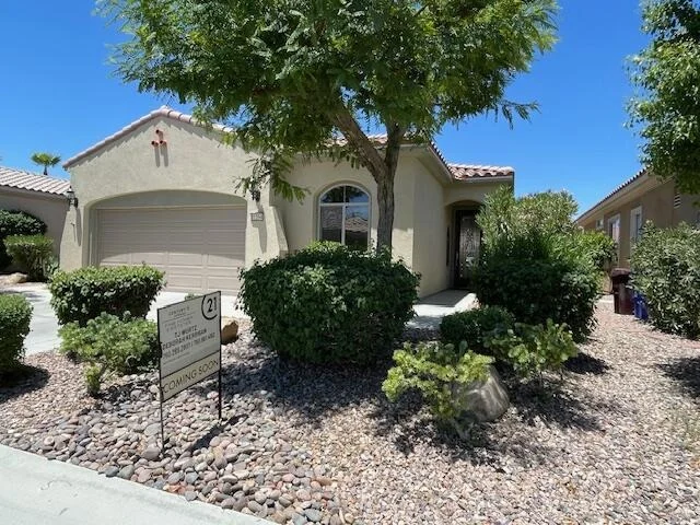 Photo of 81594 Avenida Contento