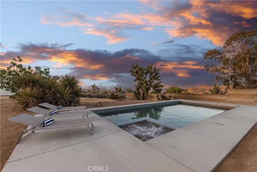 Photo of 61104 Prescott Trail