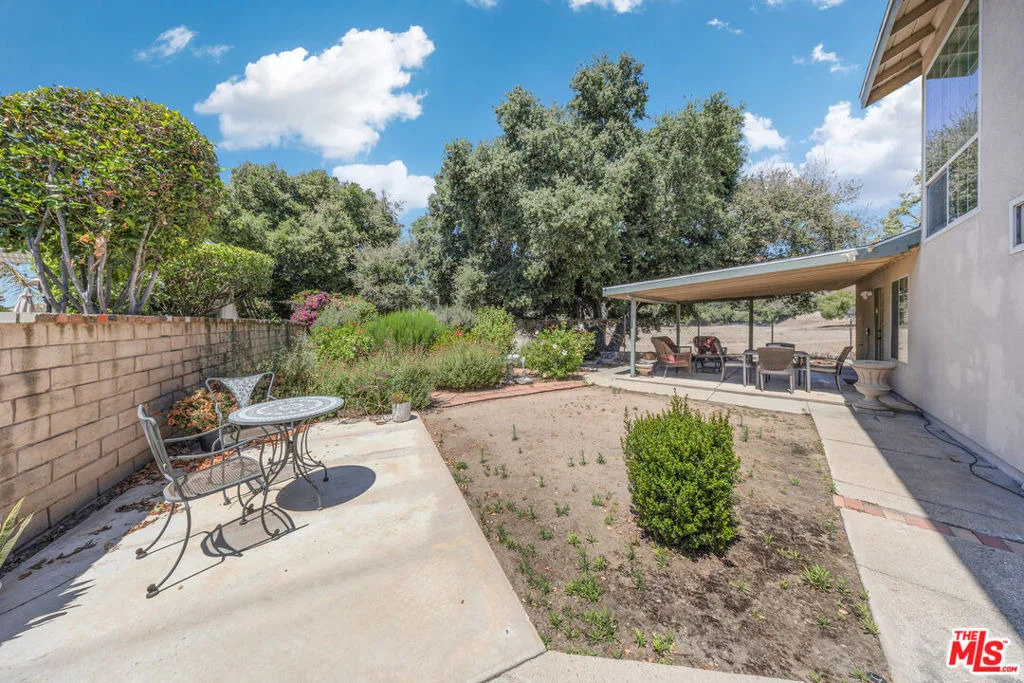 Photo of 1363 Canyon View Drive