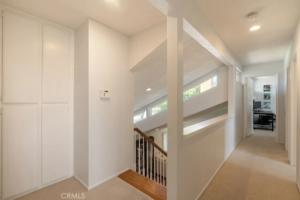 Photo of 636 Scottsbluff Drive