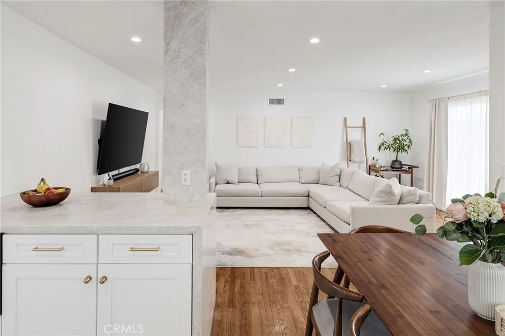 Photo of 2202 W 170th Street