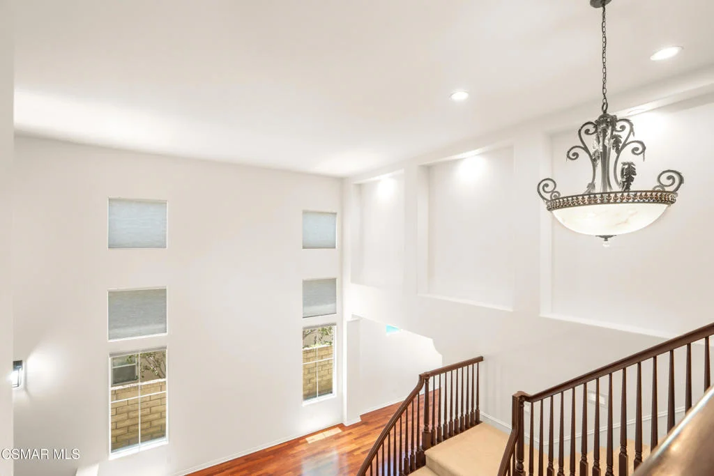 Photo of 921 Ellesmere Way