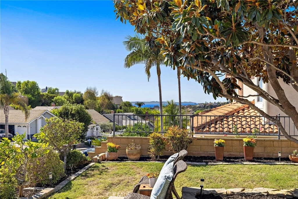 Photo of 785 Calle Vallarta