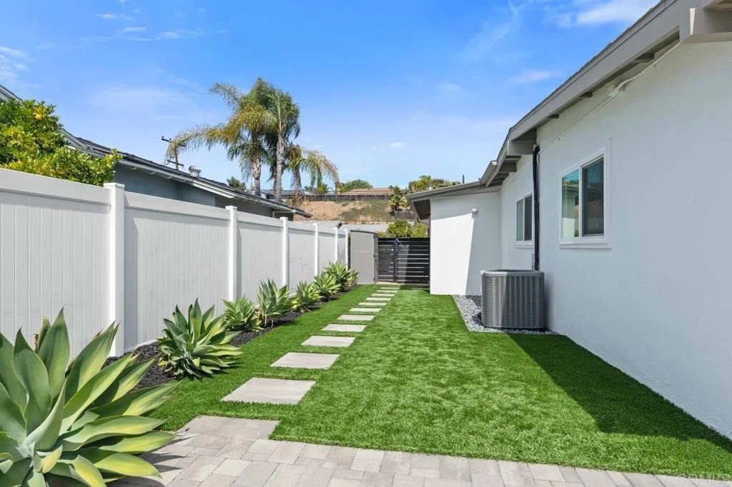 Photo of 13322 Frame Road