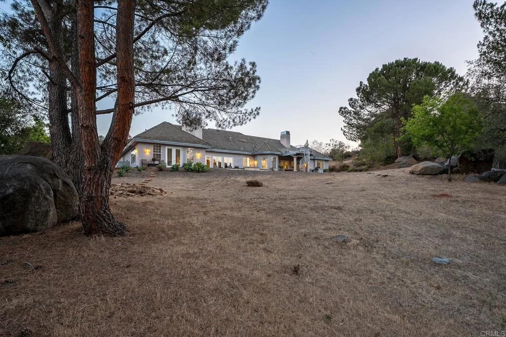 Photo of 3157 VIA VIEJAS OESTE