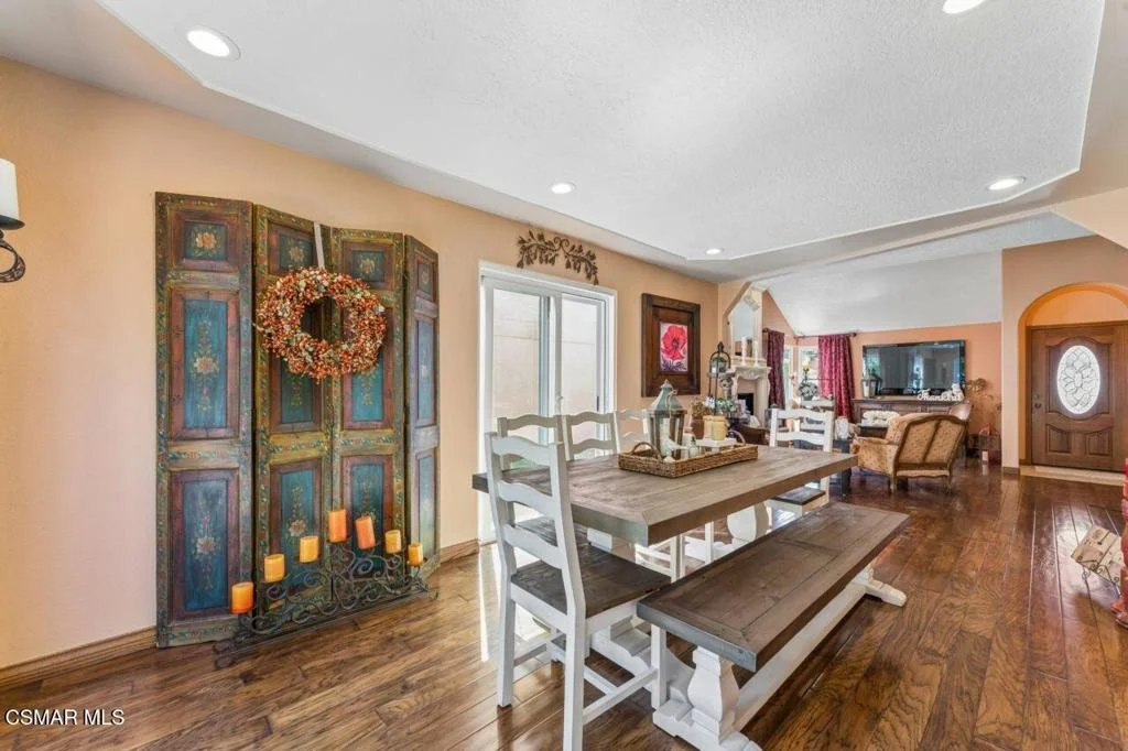 Photo of 2526 Glenhurst Court