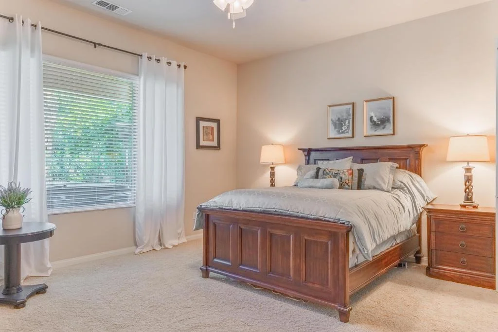 Photo of 41344 Calle Pampas