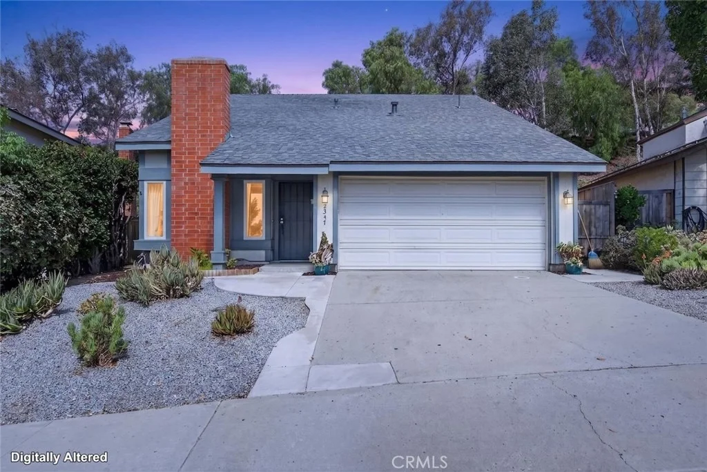 Photo of 2347 Viewridge Place