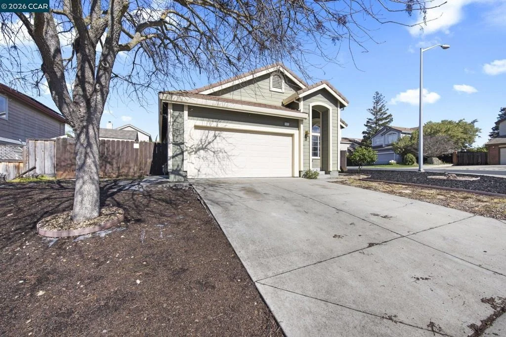 Photo of 4221 Merced Circle