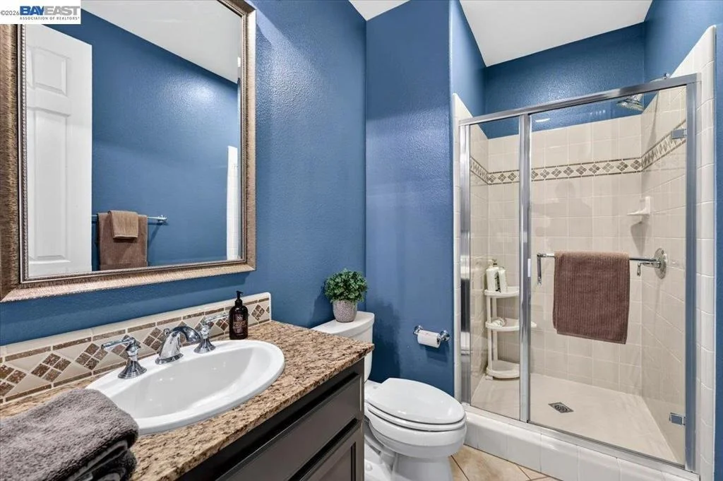 Photo of 2774 Rivers Bend Cir