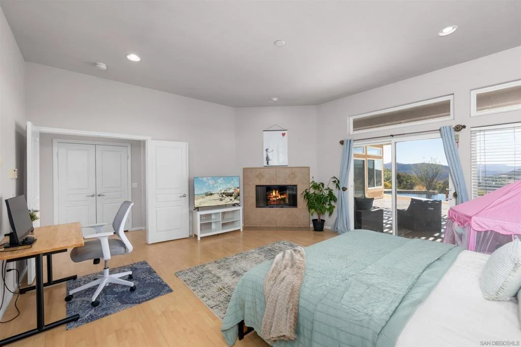Photo of 2261 Camino Del Vecino