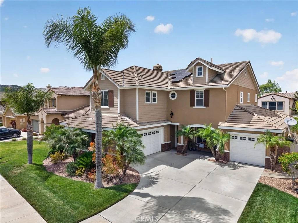 Photo of 32208 Cedar Crest Court