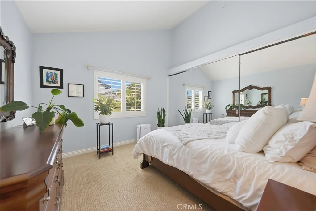Photo of 317 Calle Chueca