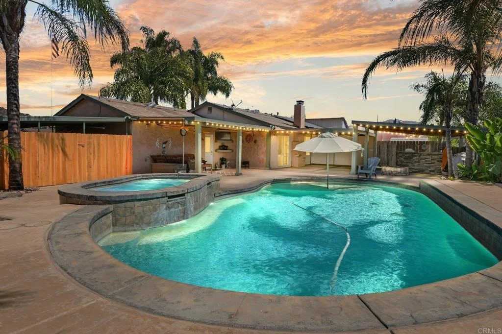 Photo of 13444 Marjay Drive